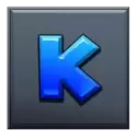 icon 7