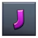 icon 9