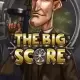 The Big Score