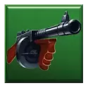 icon 4