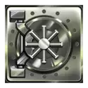 icon 10