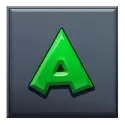 icon 6
