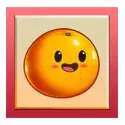 icon 2