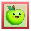icon 3