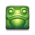 icon 3
