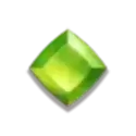 icon 7