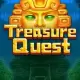 Treasure Quest