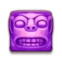 icon 2