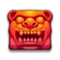 icon 1