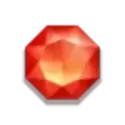 icon 5