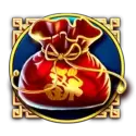 icon 4