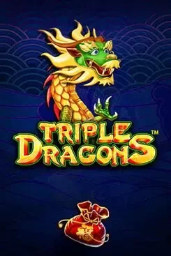 Triple Dragons