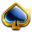 icon 6