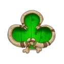 icon 7