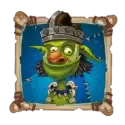 icon 4
