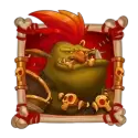 icon 1