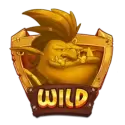 icon 10