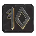 icon 11