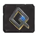 icon 9