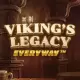 Viking’s Legacy Everyway