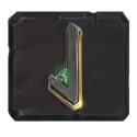 icon 10