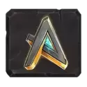 icon 7