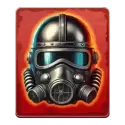 icon 1