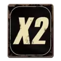 icon 12