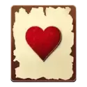 icon 6
