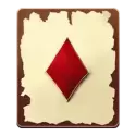icon 7
