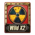 icon 11