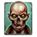 icon 2