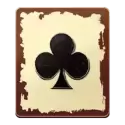 icon 9