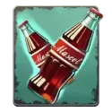 icon 5