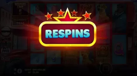Wild Celebrity Bus Megaways slot screenshot 2
