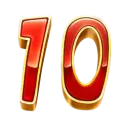 icon 10