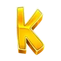 icon 7