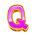 icon 8