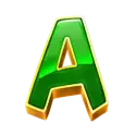 icon 6