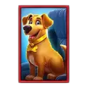 icon 1