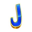 icon 9