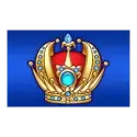 icon 1