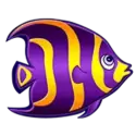 icon 3