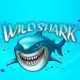 Wild Shark Bonus Buy
