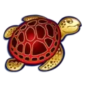 icon 2