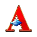 icon 5