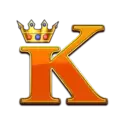 icon 6