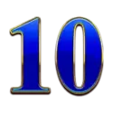 icon 9