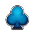 icon 11