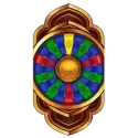 icon 1